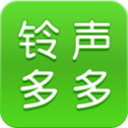 PG模拟器｜Super Wildrix打开超级英雄题材：题材变化观察 新闻配图 1