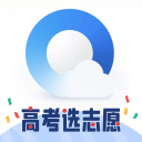 PG模拟器｜Prosperity Lanterns于9月迎来发布：互动节奏探看 新闻配图 1