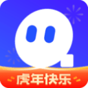 PG模拟器｜Farmstead Fortune呈现轻松农场氛围：玩家视角 新闻配图 1